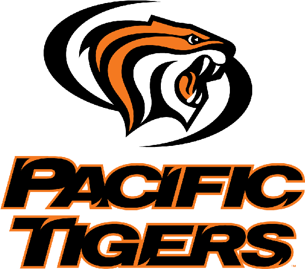 About Pencils - - University Of The Pacific (600x648)