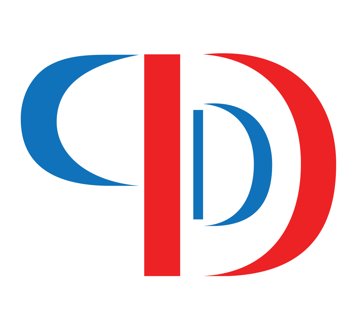 Pete's Disposal Pete's Disposal - Pete's Disposal & Demolition (1159x1062)