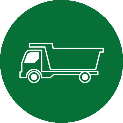 Mason Dump Icon - Euston Square Tube Station (432x432)