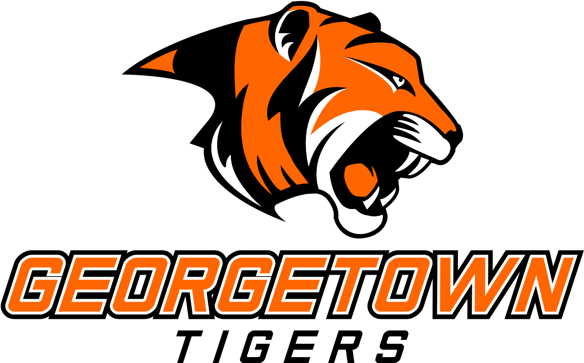 Georgetown College Athletics (1200x744)