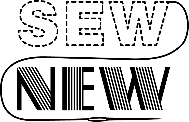 Auckland's Sewing Specialists - Email (743x479)