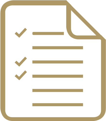 Skipton Financial Advisers Retirement - Marketing (500x500)