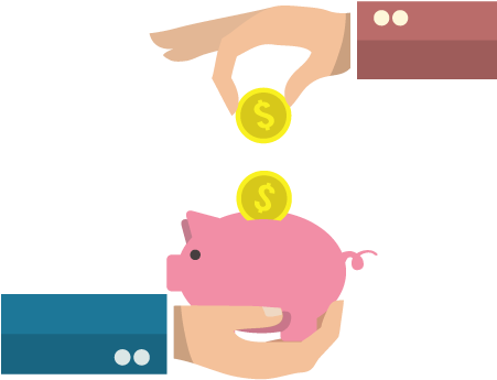 Help Your Workers Retire Better Without Getting Into - Marketing (450x450)