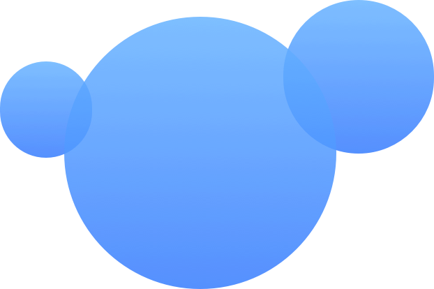 Blockchain Program - Circle (622x414)