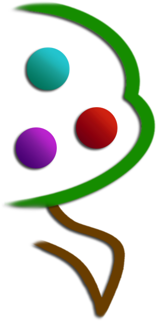 Talent Show - Talent Show (660x705)