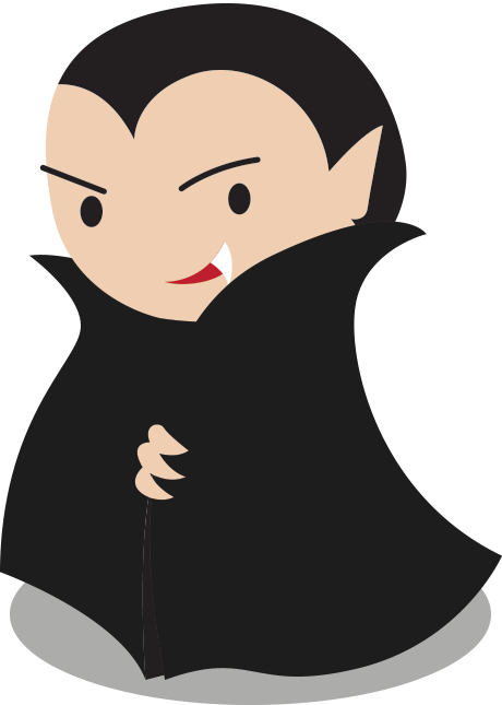 Look At Fun Fact - Cartoon (460x645)