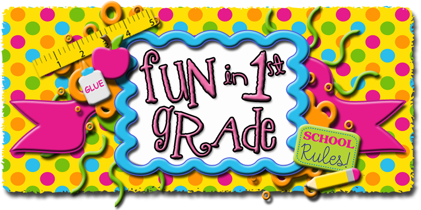 First Grade Math Clipart - First Grade Clip Art (900x432)