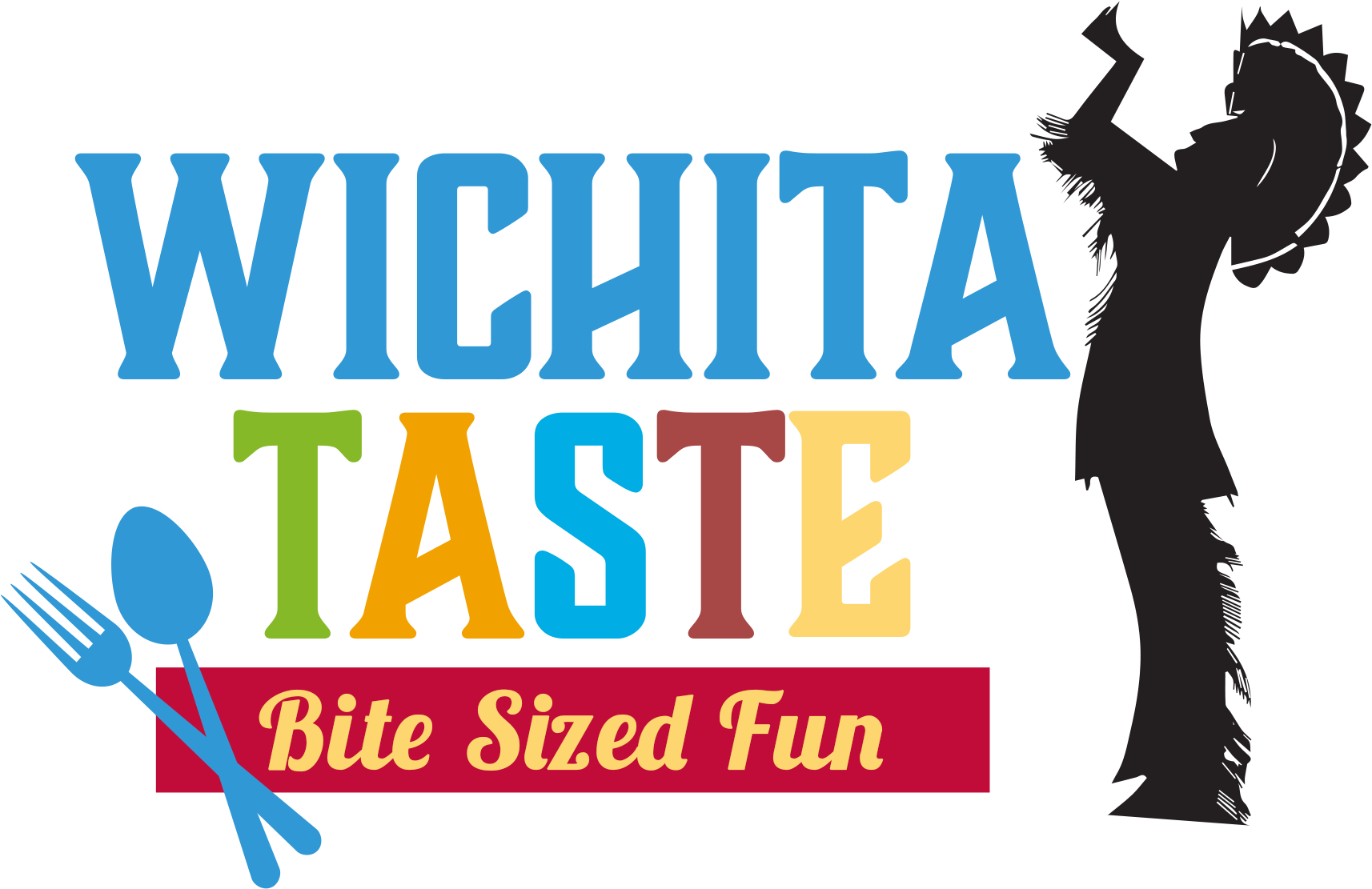 Friday September 28th 4pm To 10 Pm / Saturday, September - The Keeper Of The Plains (2000x1250)