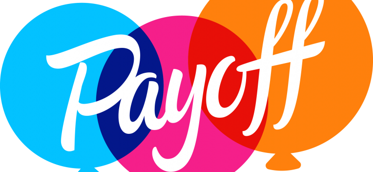 Cutting Expenses For Retirement - Payoff (764x352)