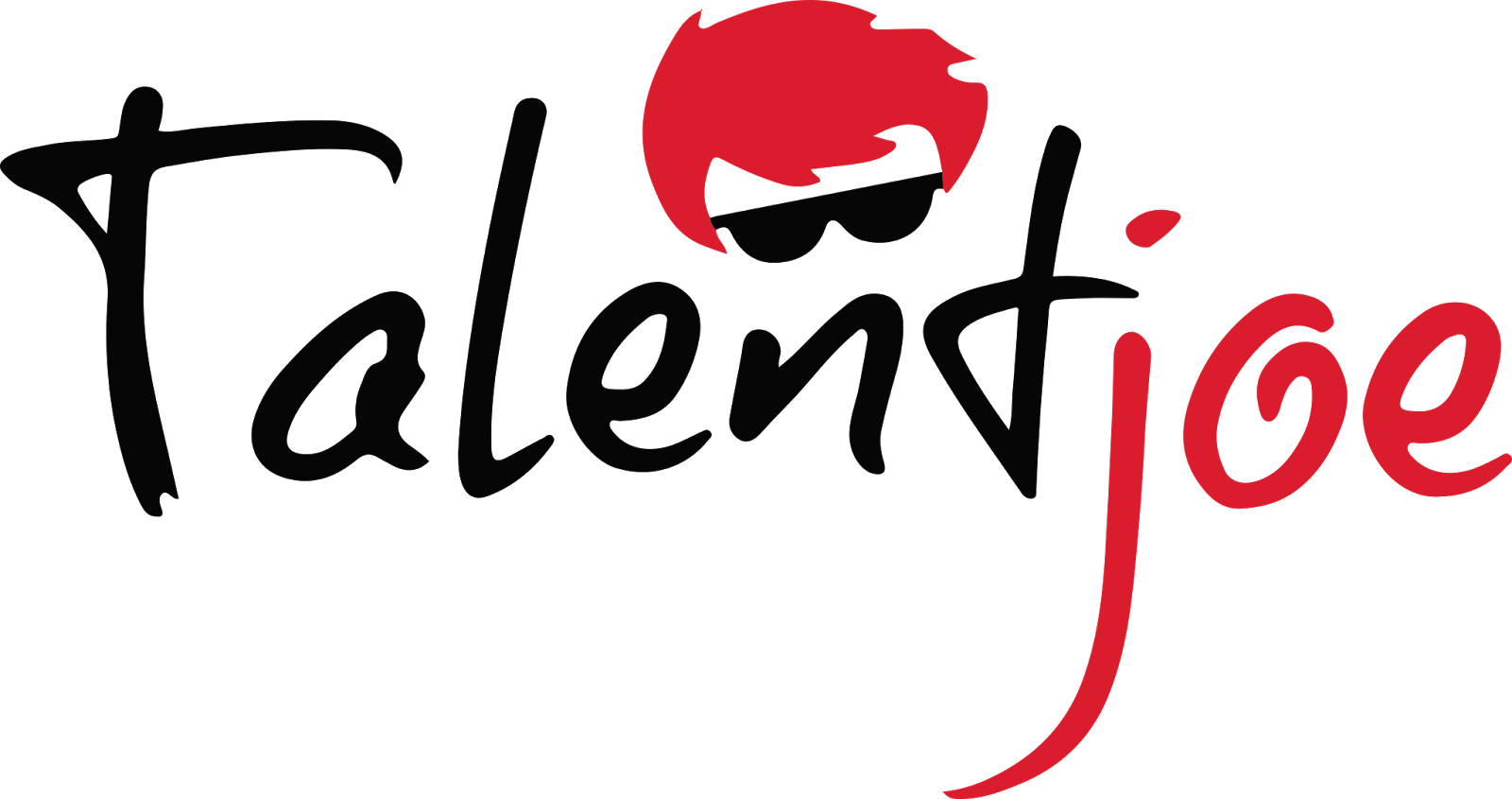 We Are Happy To Announce That Talent Joe Is Going To - 3drose Ht 216372 3 Merde Chiant Salope Foutre Connasse (1600x845)