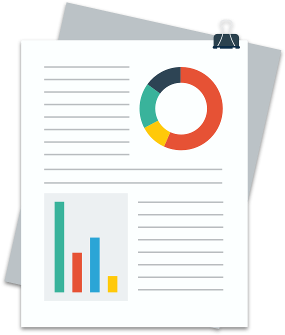 Rise-art - Graphic Design (570x670)