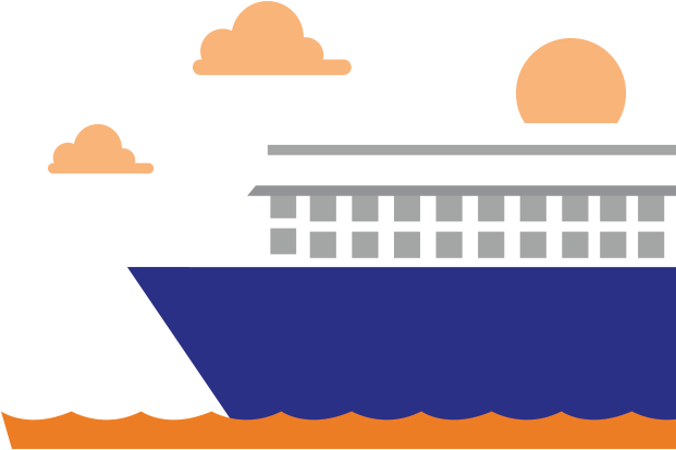 Retirement - Retirement (720x480)