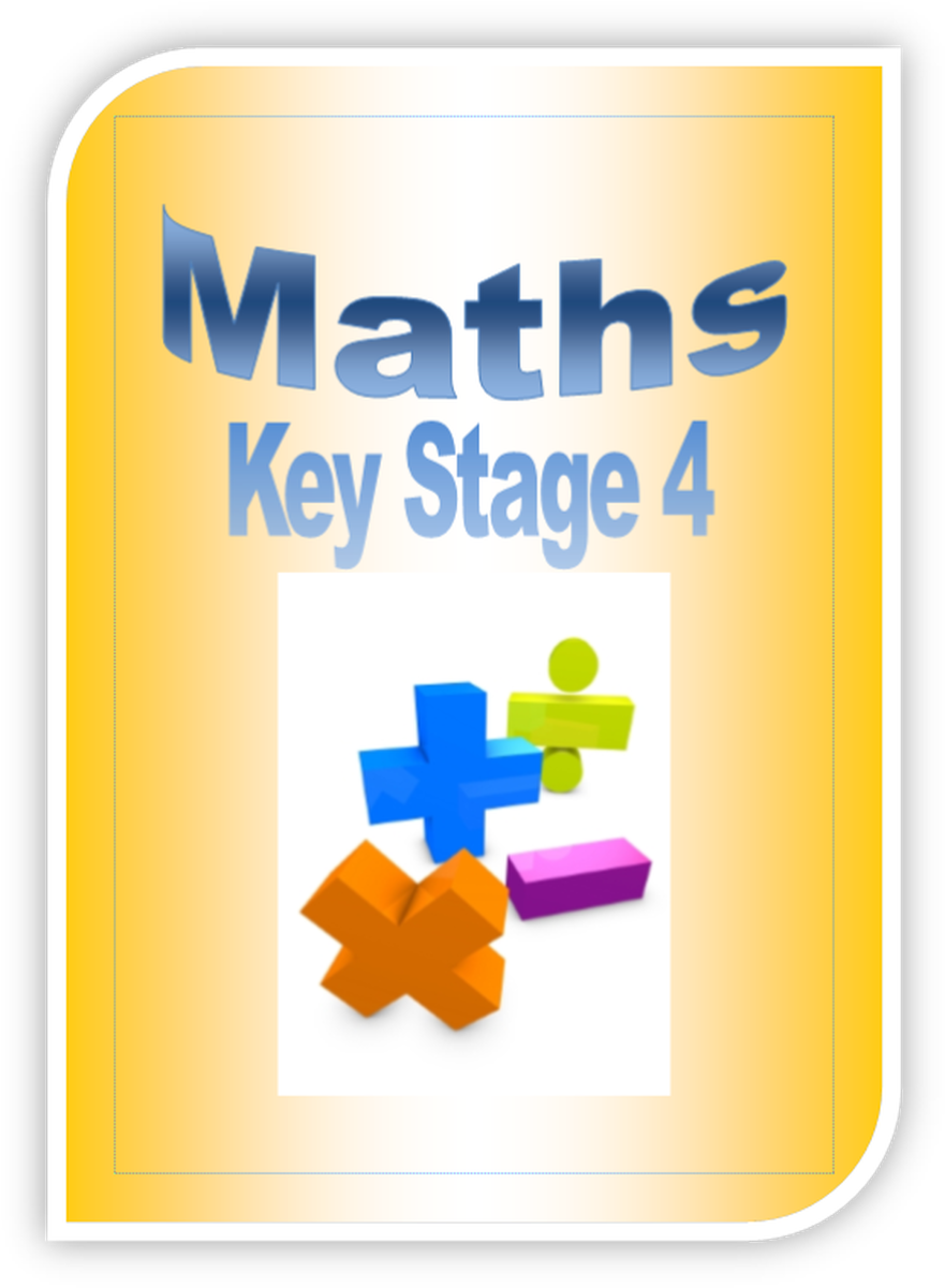 Contrast Clipart Independent Math - Olympiad Champs Mathematics Class 2 With 5 Online Mock (900x1217)