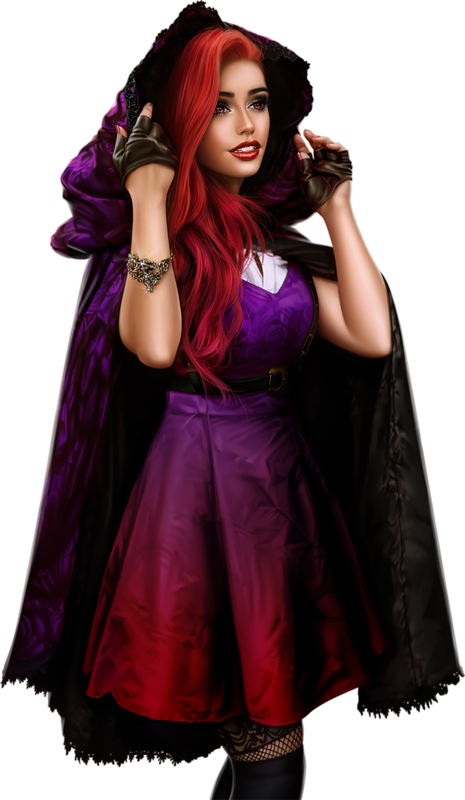 Обсуждение На Liveinternet - Girl (465x800)