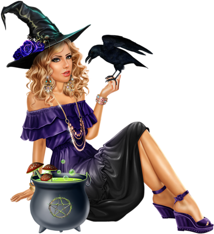Chez Laly - Page - Halloween Costume (476x500)
