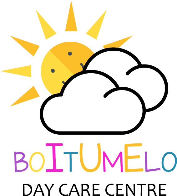 Search - Child Care (600x648)