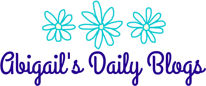 Vampire Diaries - Polyseam (1200x336)