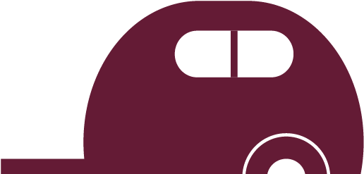 Retirement Planning - Circle (1170x290)