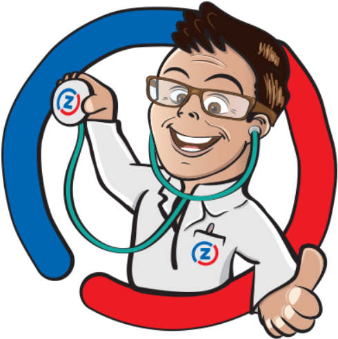 Leadership And Talent - Page Footer (512x512)