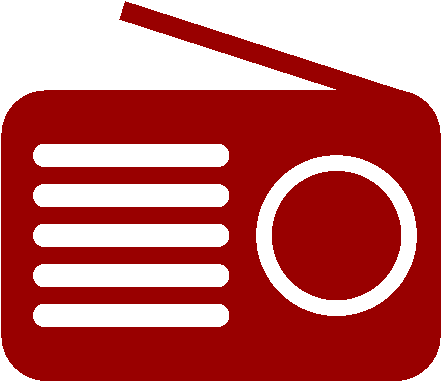 Retirement Planning With Sipfund - Persian Radio (512x512)
