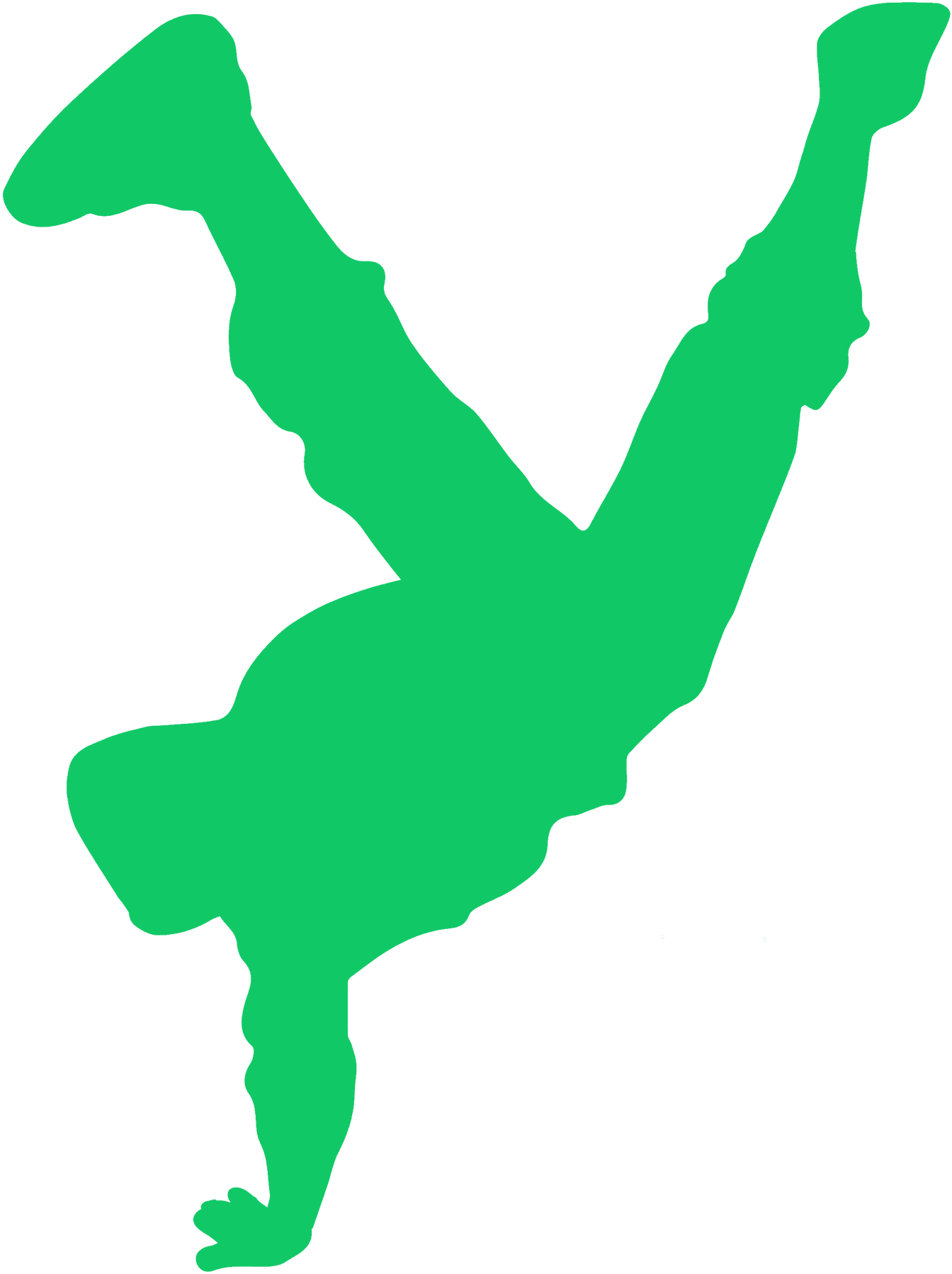 Call Us At 234 - Hip Hop Wikipedia (1920x1920)