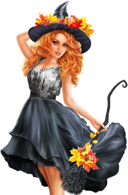 3d - Alex Prihodko Woman (656x800)