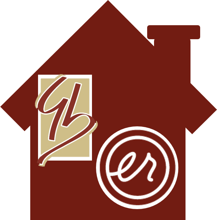 Affordable, Accessible, And Well-located Housing Is - Emblem (696x707)