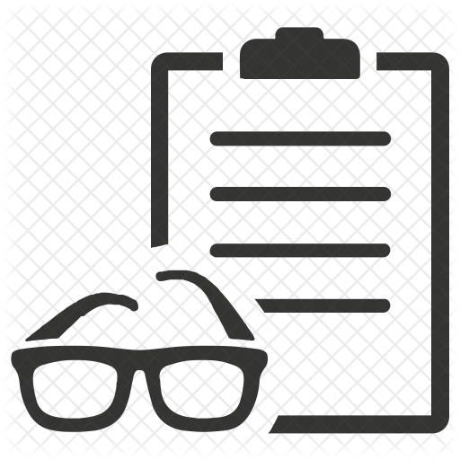 Retirement Planning Icon - Retirement Planning Icon (512x512)