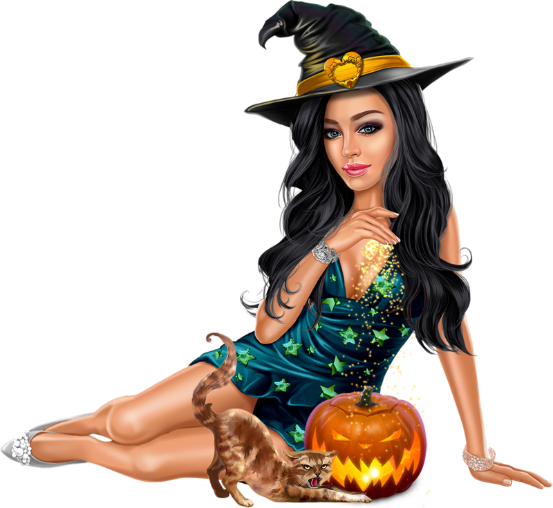 Tubes 3d Artist Fiodorova Maria - Artist (800x735)