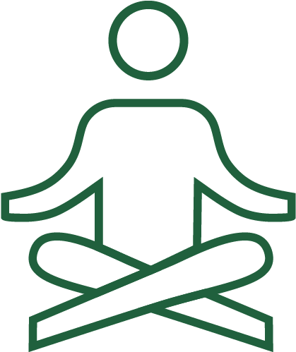 Skipton Financial Advisers Retirement Skipton Financial - Skull (500x500)