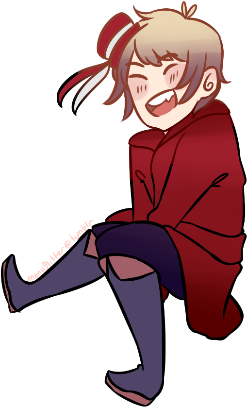 Extra - Vampire (600x1000)