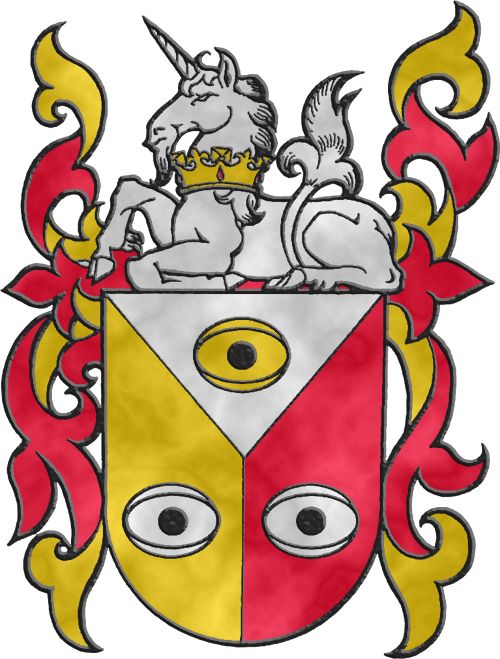 Salubri Dark Ages (500x659)