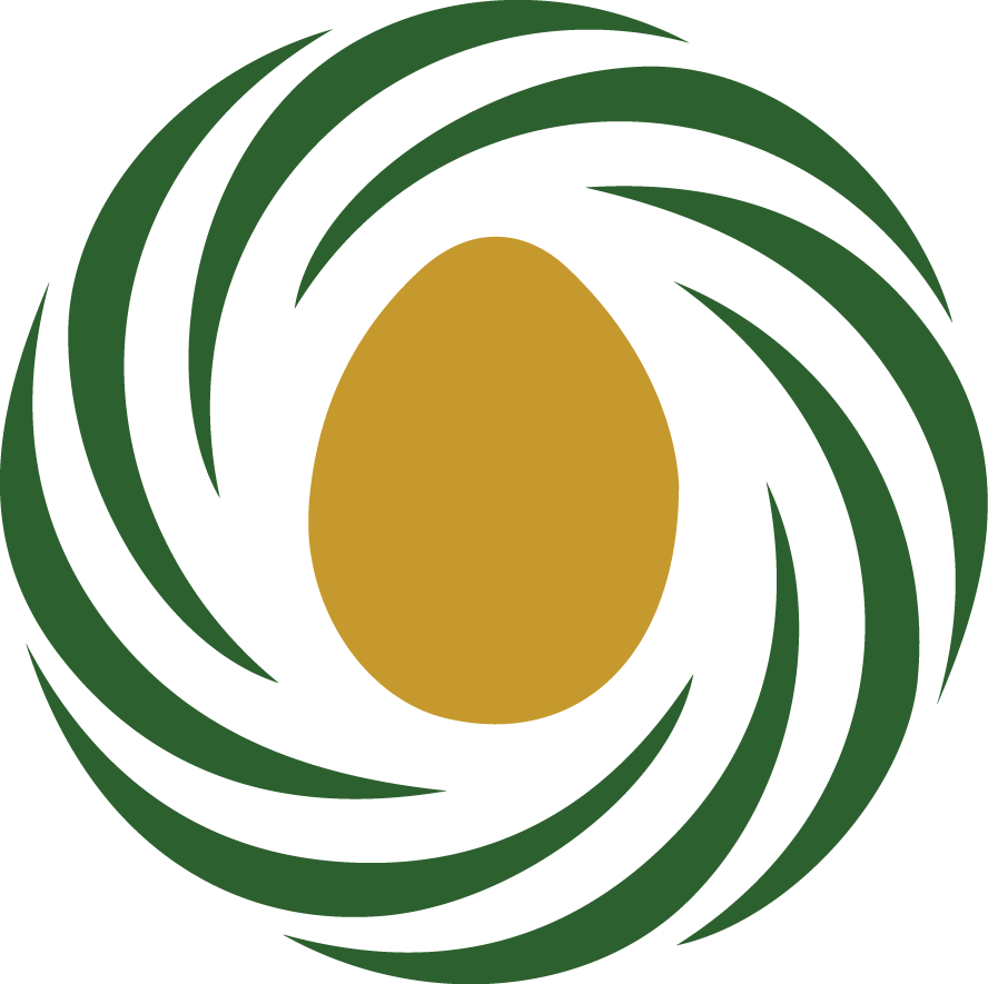 8 Ways To Be Financially Stable By The Time You Turn - Just Say (888x885)