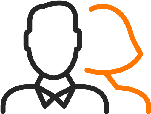 Which Retirement Plan Professional Is Best For You - Icon (522x521)