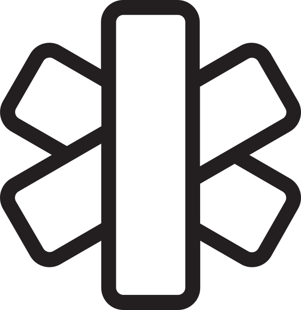 Lpn Nurse Symbol Clip Art - Escut De La Comunitat Valenciana (600x617)