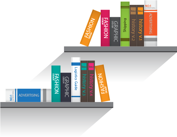 Descargar Png - Ca Foundation (613x501)