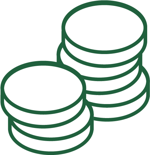 Skipton Financial Advisers - Line Art (500x500)