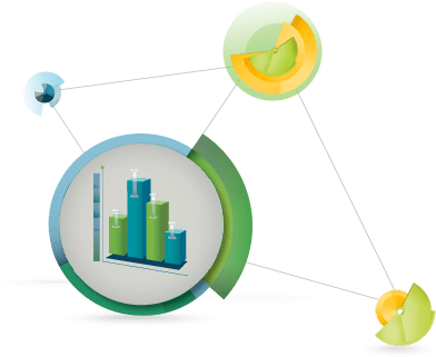 Open An Account Investment And Retirement Income Solutions - Graphic Design (750x330)