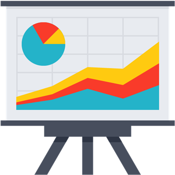 Help Me Select Investments In My Employer Retirement - Finance (500x381)