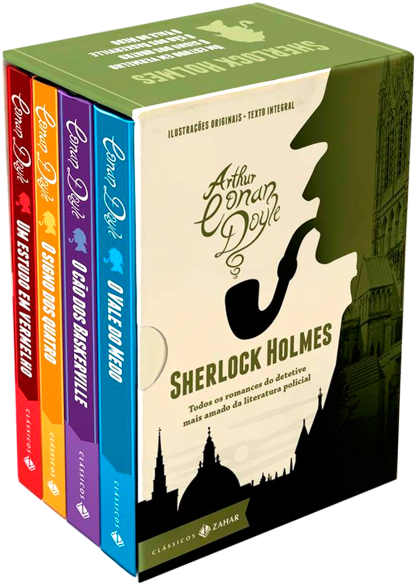 Edição Bolso De Luxo - Brazilian Real (430x596)