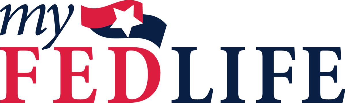 “10 Things To Know Before Retirement” - Éxodos: Artistas Migrantes E Inclusión Social : Actividades (1197x359)