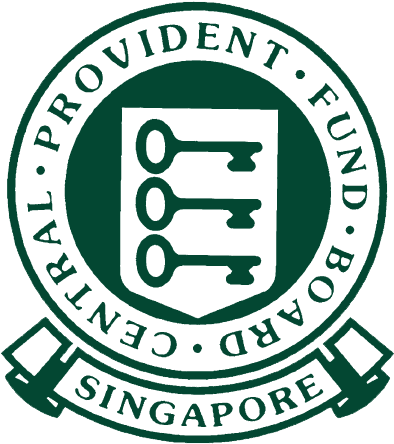 Next Talk - Central Provident Fund Board (421x463)