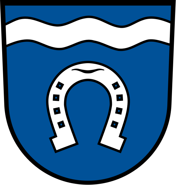 228 × 240 Pixels - Wappen Lehrensteinsfeld (571x600)