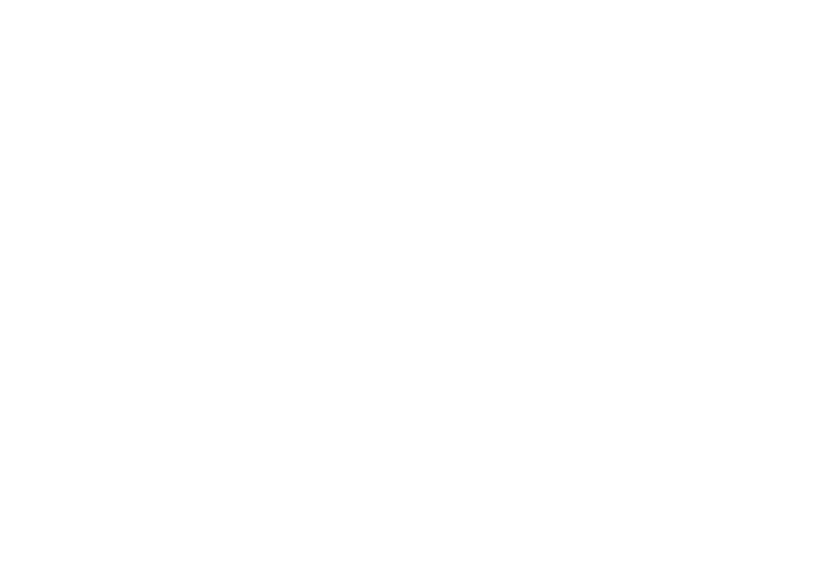 Carry The Burden Of Debt & Other Financial Worries - Audience Icon (1749x1092)