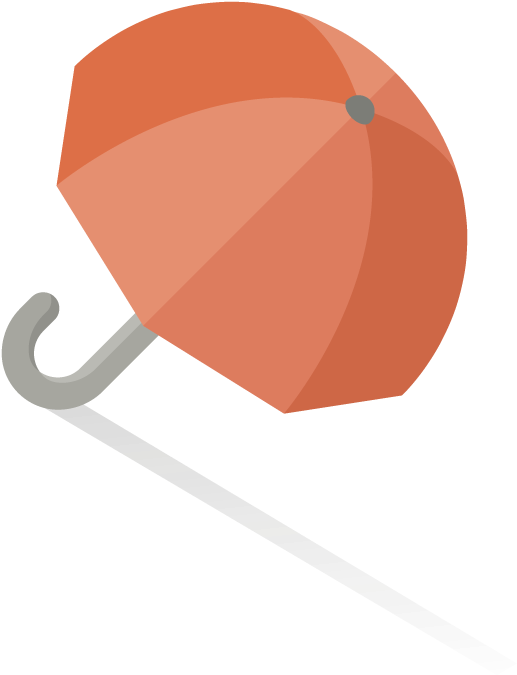 Retirement Planning 101 A Simple Analytical Framework - Umbrella (912x816)