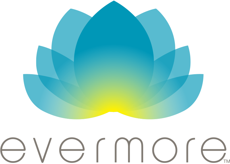 Evermore Living - Evermore Retirement Living (800x570)