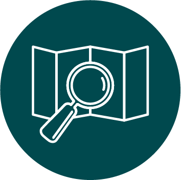 Working Collaboratively With Your Client, You Can Adjust - Organization (354x353)