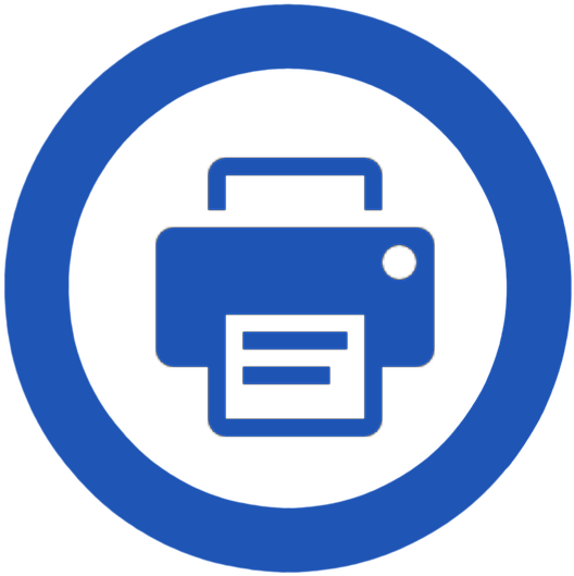 Dog Paw Print Template 26, Buy Clip Art - Angel Tube Station (720x720)