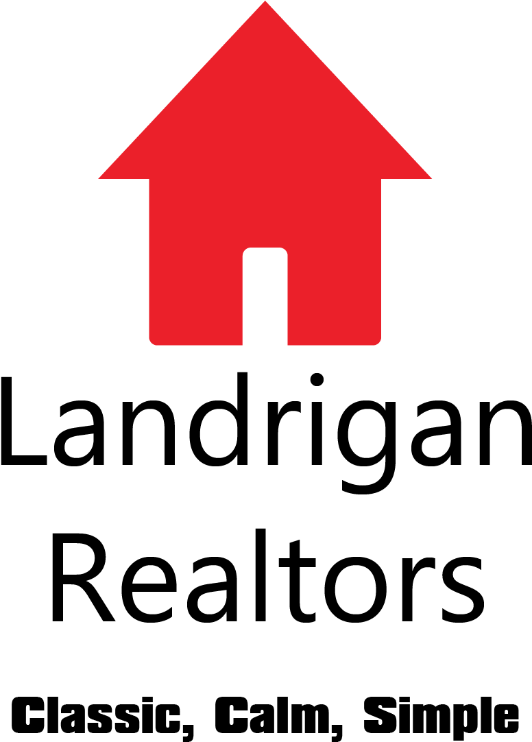 Logo Design By Amk For This Project - Swiss Belhotel International Logo (879x1173)