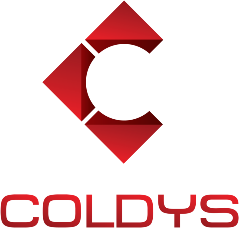 C Logos For Sale By Aeldesign On Deviantart Rh Deviantart - Centre De Carrière Et De Certification Des Compétences (894x894)